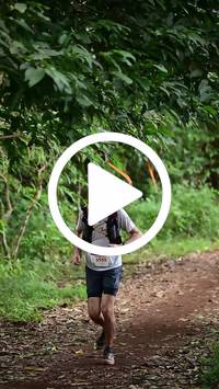 BIB:  <button type="button" onclick="openModal(27288734)" class="btn btn-primary btn-sm float-right" data-toggle="modal" data-target=".modal-high-quality">
                <i class="fa fa-download"></i> Download
                </button>